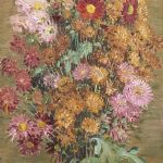1155 6354 OIL PAINTING